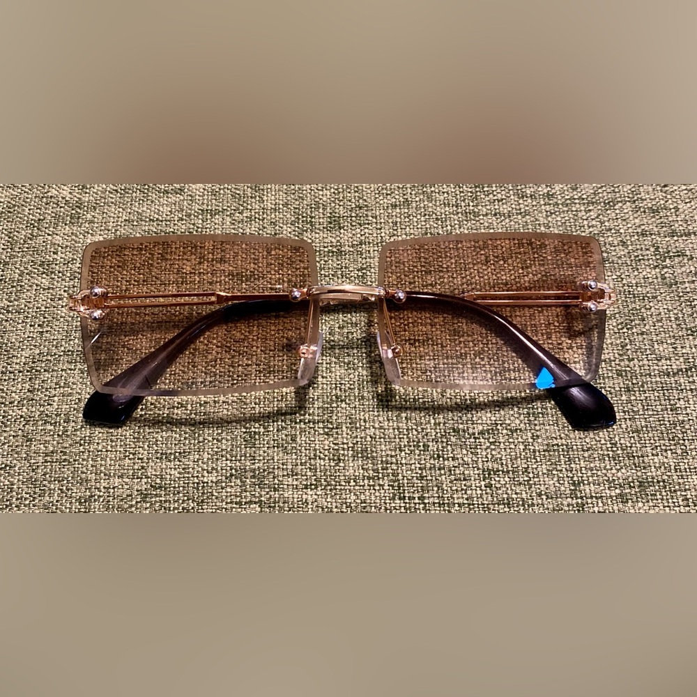 KDEAM polarized Stylish Sunglasses